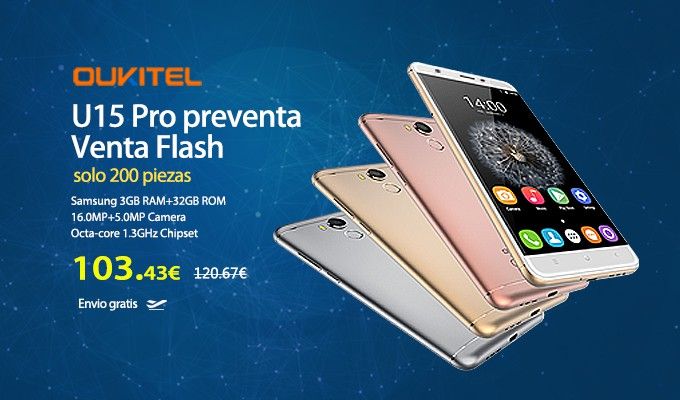 uidesign.igogo.es_I_images_promotion_2016_oukitel_banner.jpg