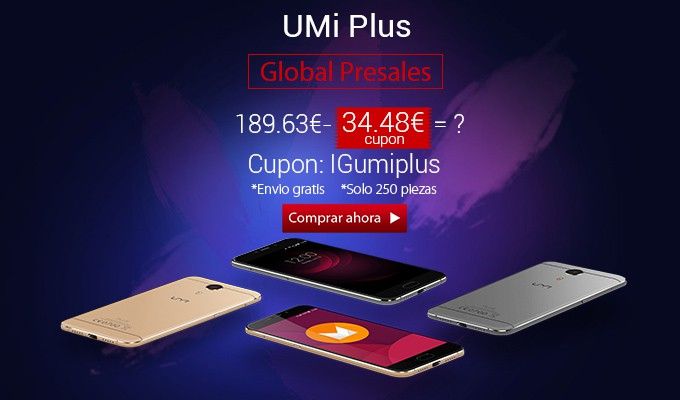 uidesign.igogo.es_I_images_promotion_2016_Umi_plus_banner.jpg