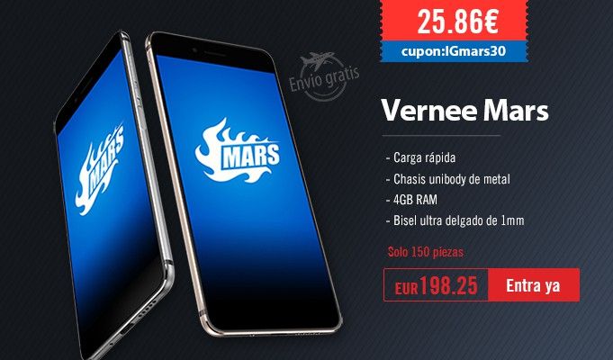 uidesign.igogo.es_I_images_promotion_2016_Verne_mars_553_mars_c370e3a26ef0d8d2381971b591ecbc45.jpg