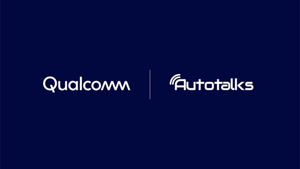 uired-Autotalks-Automotive-Semiconductor-Chip-Firm.jpg