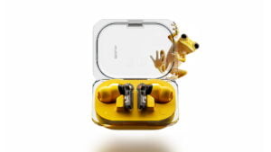 ulares-inalambricos-Ear-y-Ear-a-by-Nothing-300x169.jpg