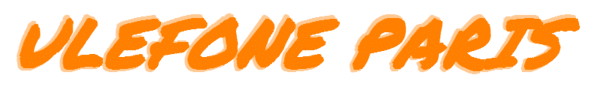 ULE.png