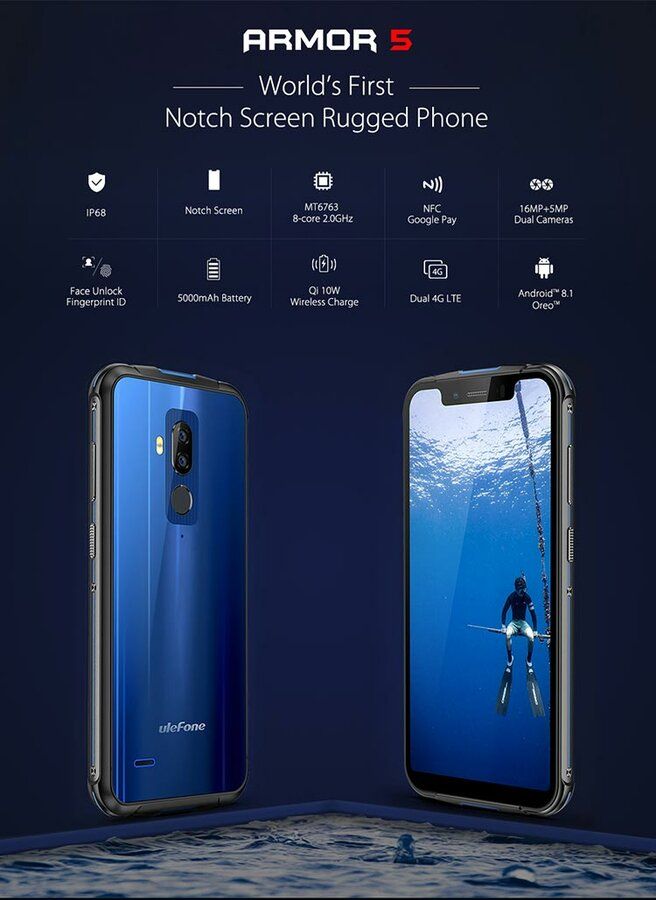 ULEFONE 5-1.jpg