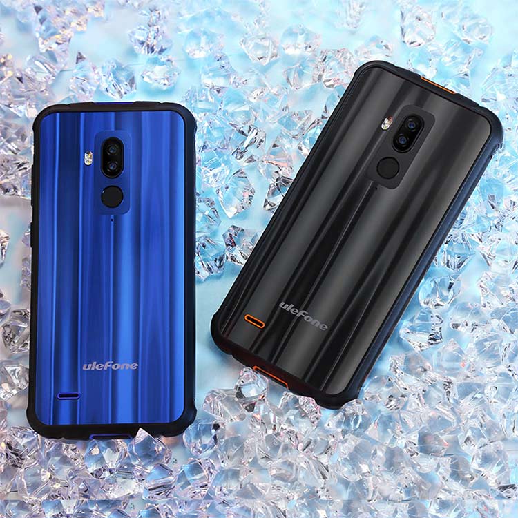 ULEFONE 5-10.jpg
