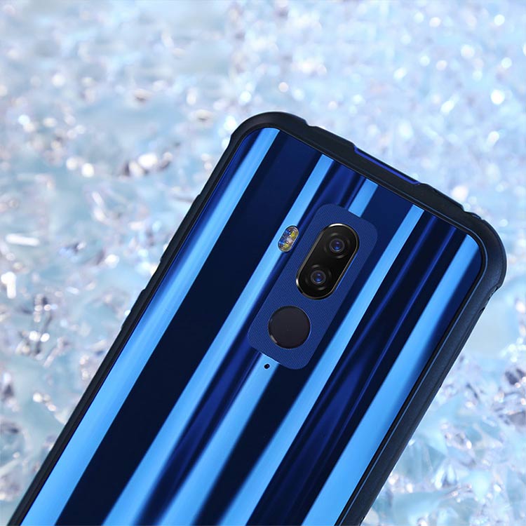 ULEFONE 5-13.jpg