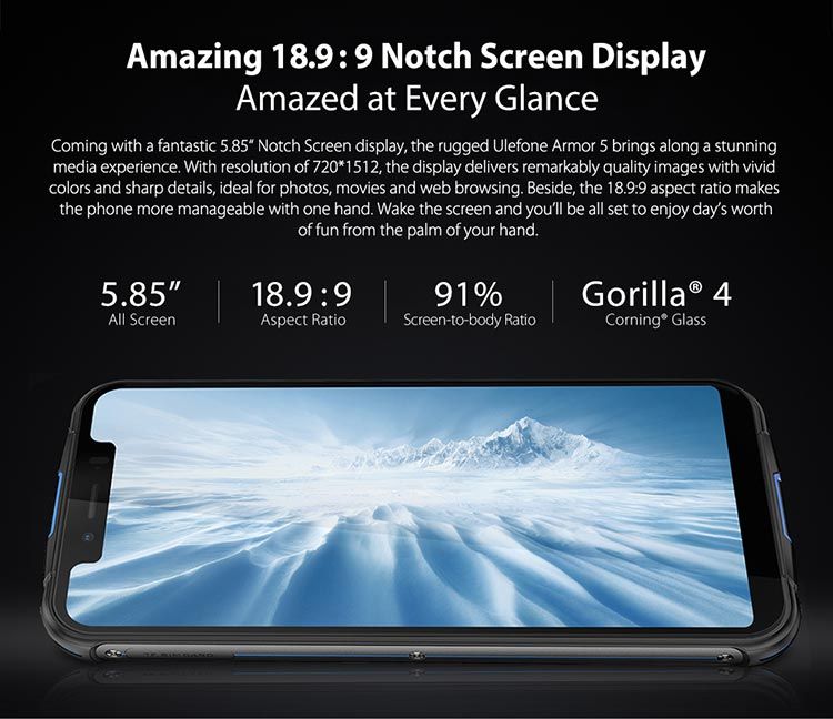 ULEFONE 5-2.jpg
