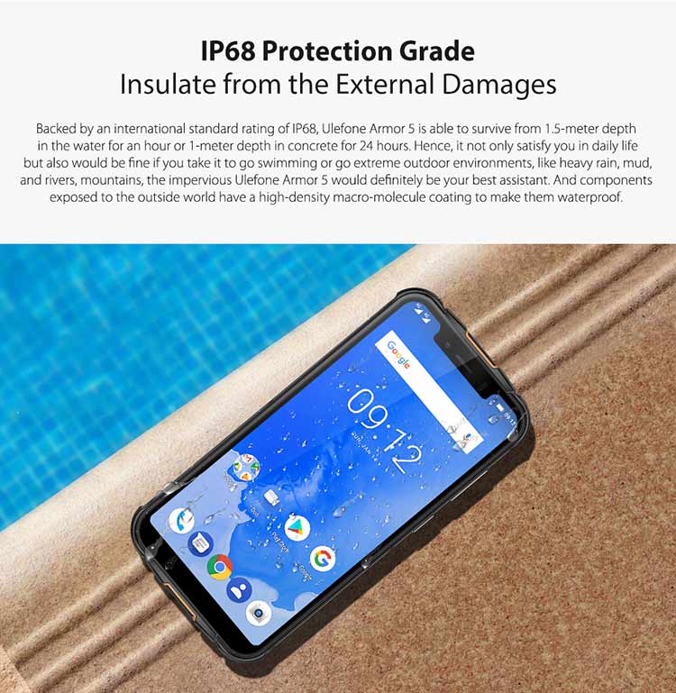 ULEFONE 5-3.jpg