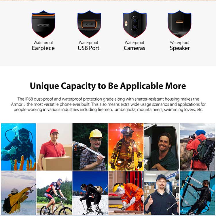 ULEFONE 5-4.jpg