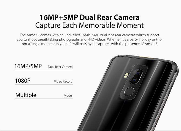 ULEFONE 5-7.jpg