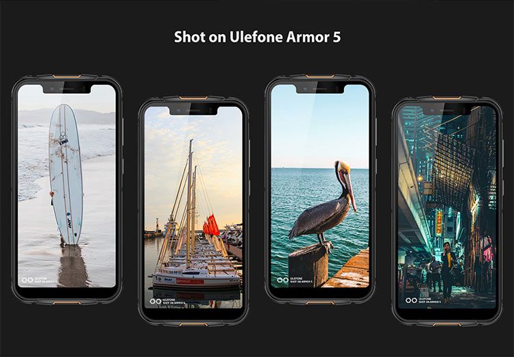 ULEFONE 5-8.jpg
