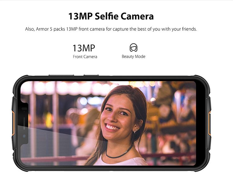 ULEFONE 5-9.jpg