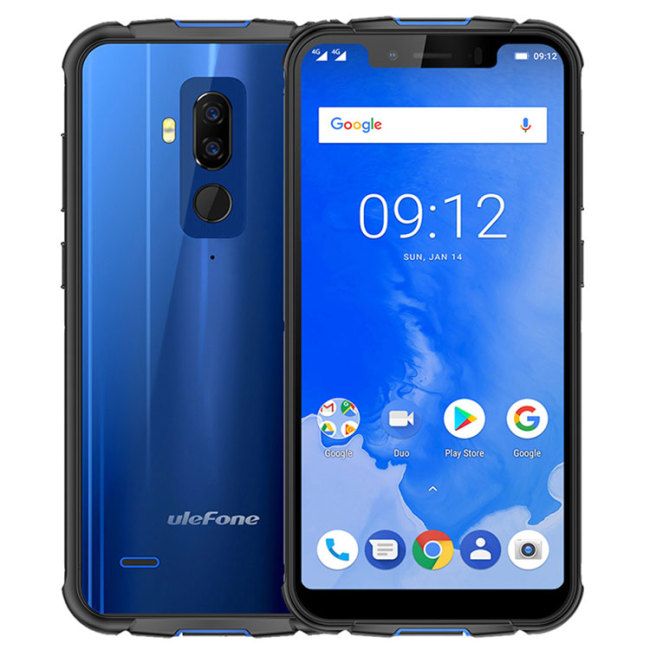 ULEFONE ARMOR 5-15.jpg