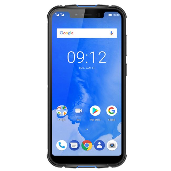 ULEFONE ARMOR 5-17.jpg