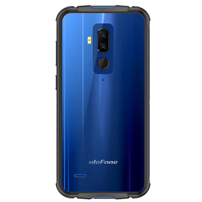 ULEFONE ARMOR 5-18.jpg