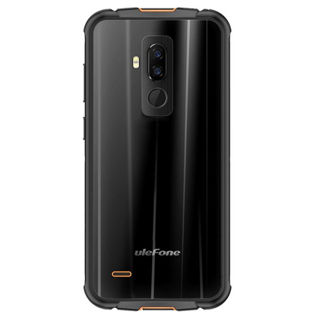 ULEFONE ARMOR 5-20.jpg