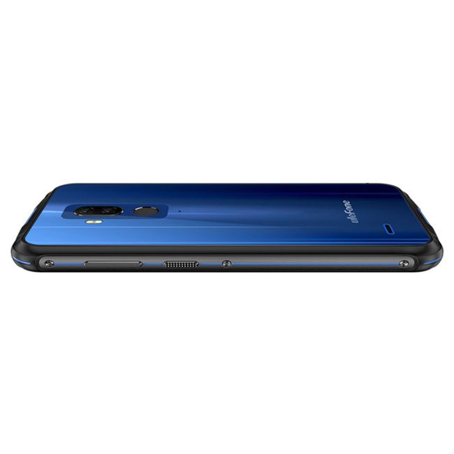 ULEFONE ARMOR 5-23.jpg