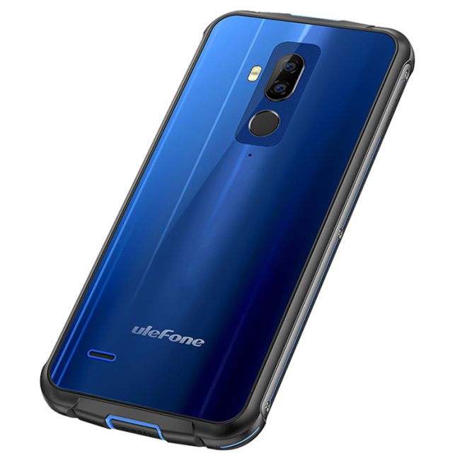 ULEFONE ARMOR 5-24.jpg