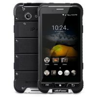 ulefone-armor-jpg.144415.jpg