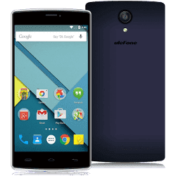 ulefone-be-pro-movilesdualsim.png