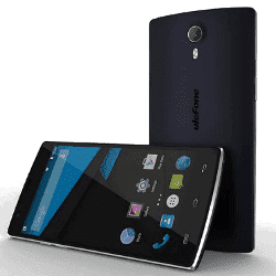 ulefone-be-pure.png