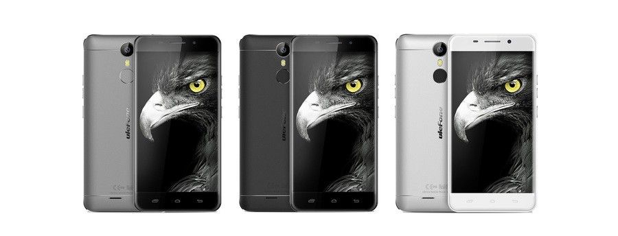 ulefone.com_images_metal_buy_metal_buy.jpg