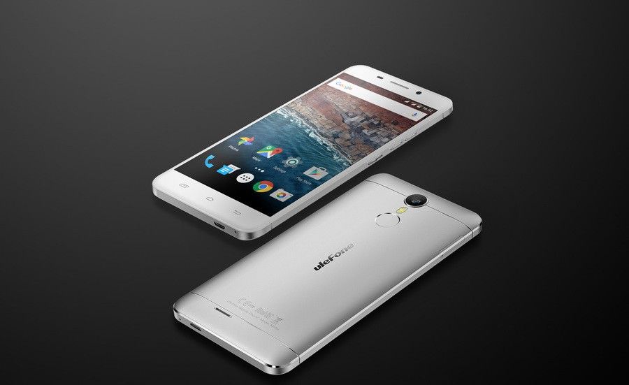 ulefone.com_images_metal_design_Metal_Design_1.jpg