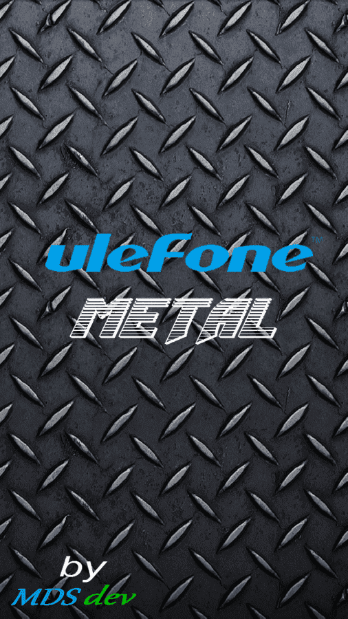 ulefone-metal-2-png.129372.png