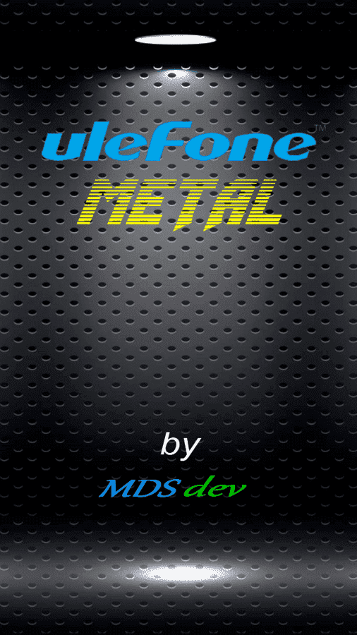 ulefone-metal-png.129371.png