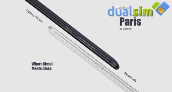 ulefone-paris-specs-announced-01.jpg