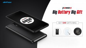 Ulefone Power 2.jpg