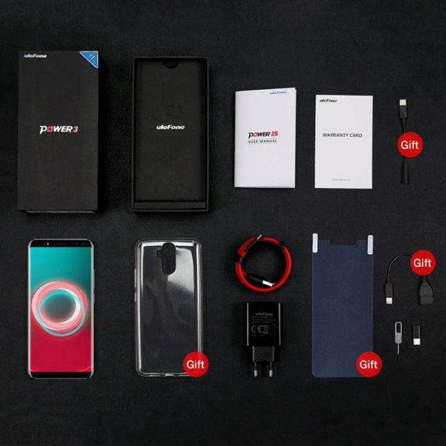 ULEFONE POWER 3S-12.jpg