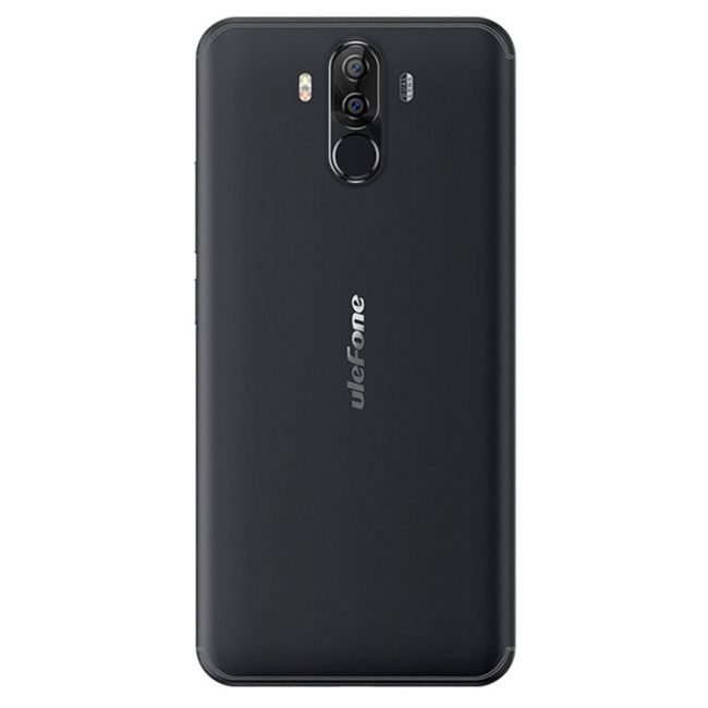 ULEFONE POWER 3S-4.jpg