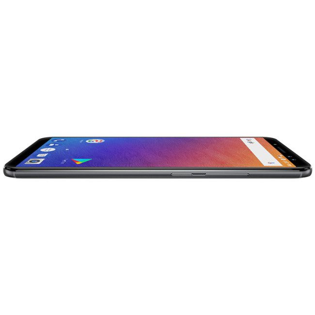 ULEFONE POWER 3S-7.jpg