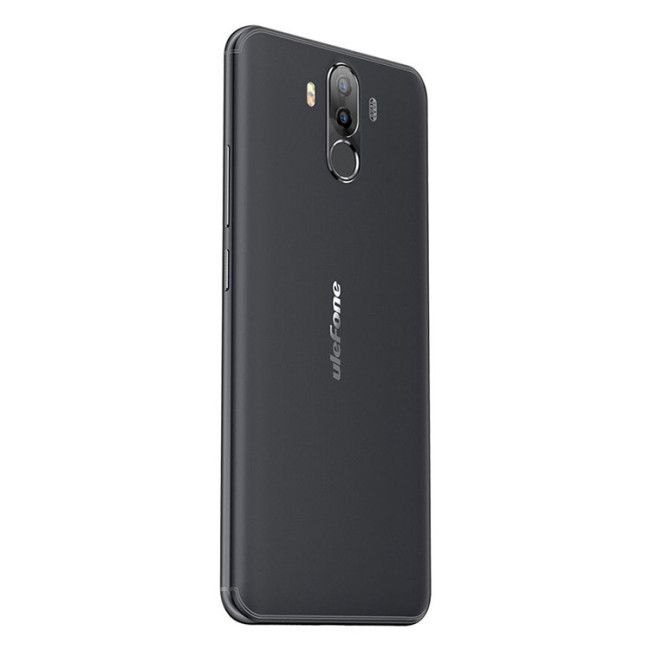 ULEFONE POWER 3S-9.jpg