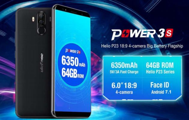 Ulefone Power 3S.jpeg