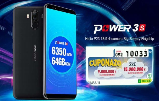Ulefone-Power-3S.jpg