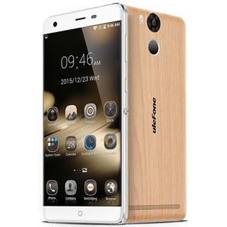 ulefone-power.jpg