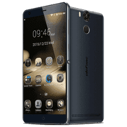 ulefone-power-moviles.png