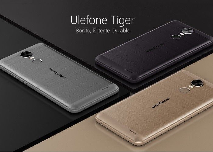 Ulefone-Tiger.jpg