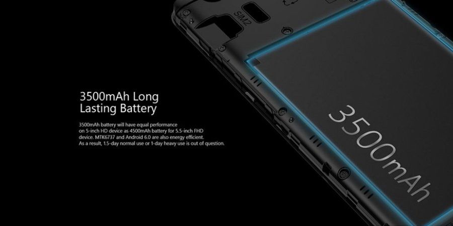 Ulefone-U008-Pro-bateria-1024x511.jpg