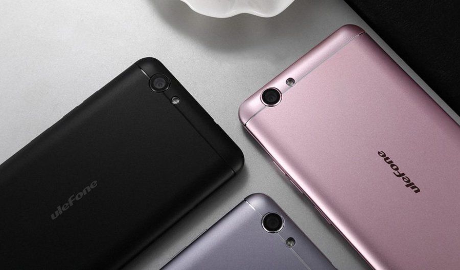 ulefone-u008-pro-camaras-1024x602-jpg.158111.jpg