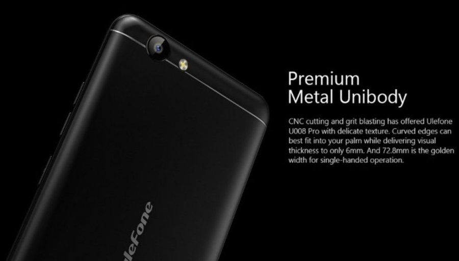 Ulefone-U008-Pro-diseño-1024x584.jpg