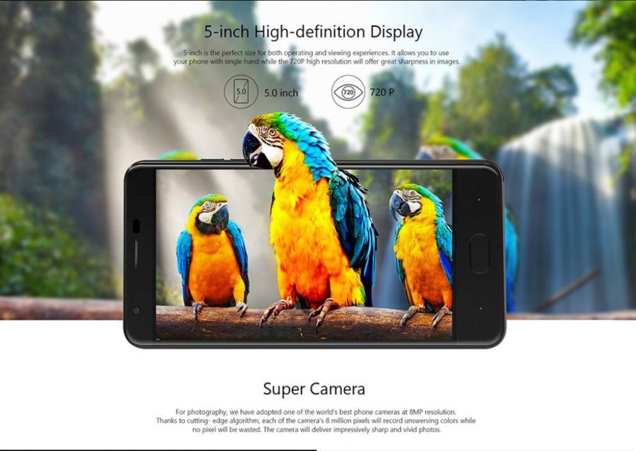ulefone-u008-pro-pantalla-1024x726-jpg.158112.jpg