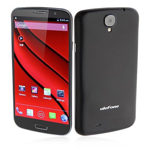 Ulefone U658-500x500.jpg