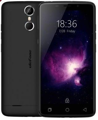 Ulefone_Vienna.jpg