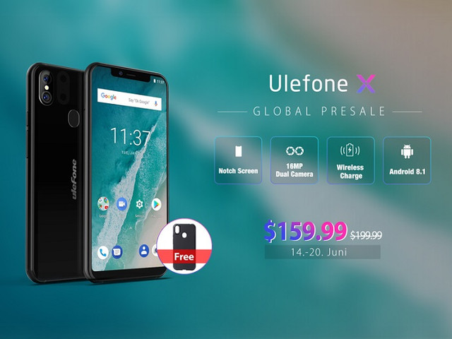 ulefone_x_presale_ad_800_en.jpg
