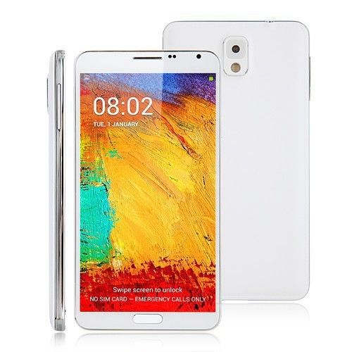 ULEPHONE BLANCO.jpg