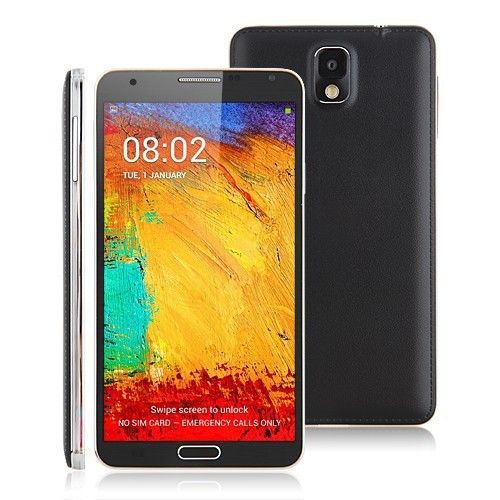 ULEPHONE NEGRO.jpg