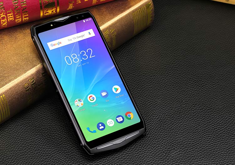 ULEPHONE POWER 5S-19.jpg
