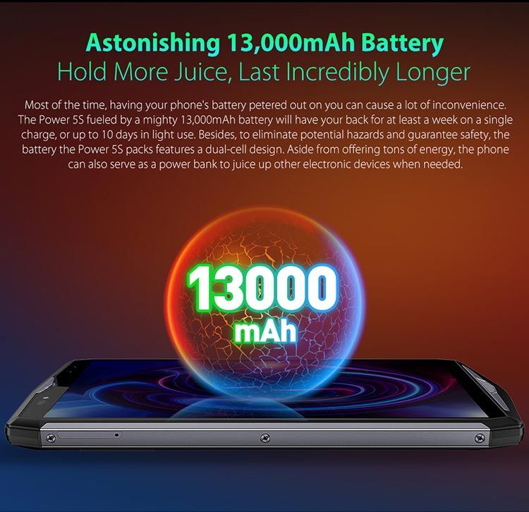 ULEPHONE POWER 5S-2.jpg